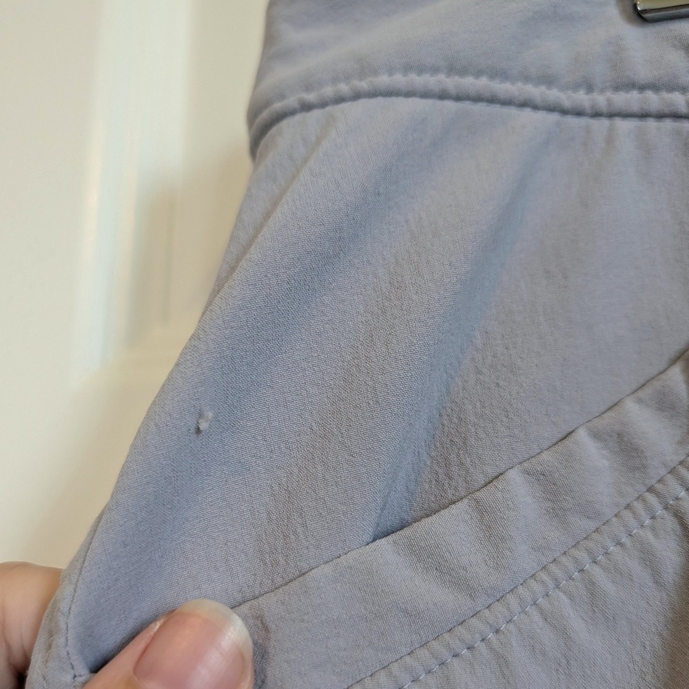 Gander Mountain Performance Active Skort - Picture 5 of 5